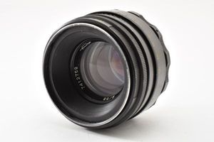 ヘリオス44-2の値段と価格推移は？｜2件の売買データからヘリオス44-2