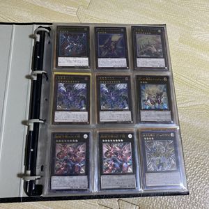 遊戯王初期レリーフの値段と価格推移は？｜2件の売買データから遊戯王