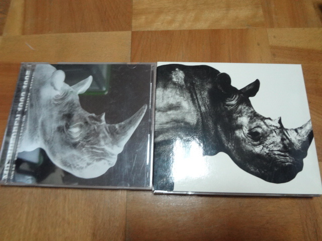 Mr.Children 終わりなき旅の値段と価格推移は？｜3件の売買データから