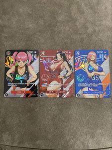 セクシーカード　ONE PIECE 20枚セット セクシーカード ワンピースのYahoo!オークション(旧ヤフオク!)の相場