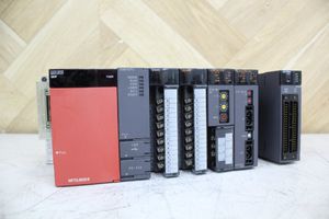 QJ61BT11NのYahoo!オークション(旧ヤフオク!)の相場・価格を見る