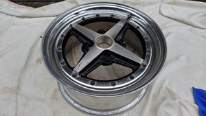 スピードスター ロンシャンの値段と価格推移は？｜34件の売買データ