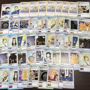 ガンガンヴァーサスNEOの値段と価格推移は？｜5件の売買データから