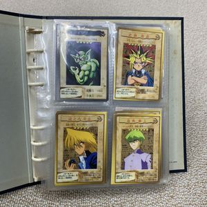 城之内克也の値段と価格推移は？｜40件の売買データから城之内克也の