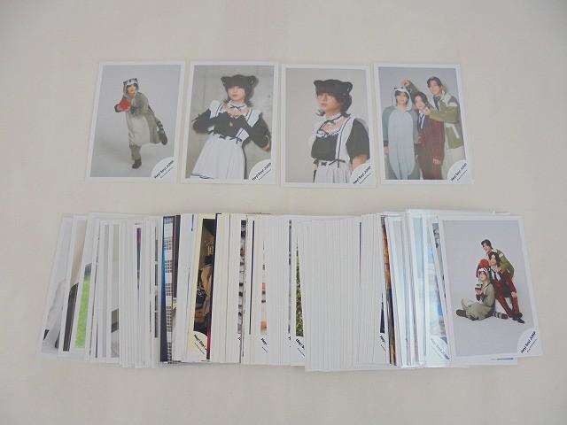 山田涼介 写真　まとめ売り　バラ売り⭕️ 山田涼介 写真 まとめ売り バラ売り⭕️ Hey! Say! JUMP 山田涼介 写真