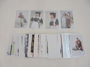 山田涼介 ジャニショ 公式写真 フォトセットまとめ売り 山田涼介 ジャニショ 公式写真 フォトセットまとめ売り 山田涼介