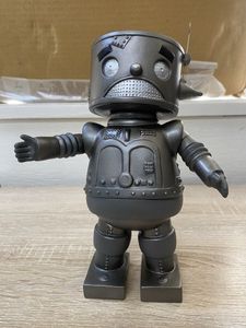 ボロット 丸出だめ夫の値段と価格推移は？｜6件の売買データから