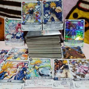 メルヘヴンの値段と価格推移は？｜22件の売買データからメルヘヴンの