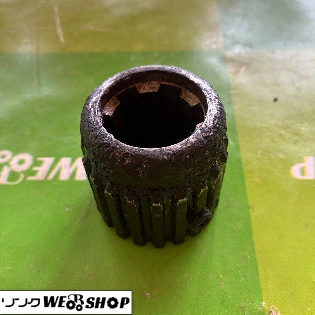 ドッグクラッチの値段と価格推移は？｜1件の売買データからドッグ