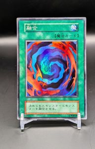 遊戯王 スターターボックスの値段と価格推移は？｜57件の売買データ