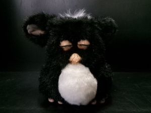 トミー ファービーの値段と価格推移は？｜28件の売買データからトミー