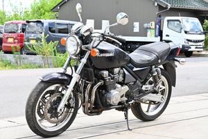希少 廃盤 美品 当時物 ゼファー400 ゼファー ゼファー純正 ゼファー550 ゼファー550の値段と価格推移は？｜220件の売買データからゼファー550