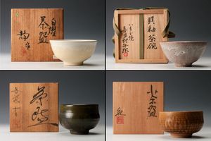 河合紀の値段と価格推移は？｜7件の売買データから河合紀の価値が