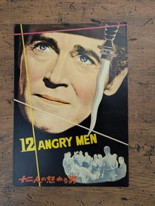 映画 パンフレット 洋画の値段と価格推移は？｜81件の売買データから