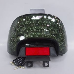 Live Dio ZXの値段と価格推移は？｜330件の売買データからLive Dio ZX