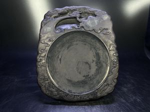 硯 銘のYahoo!オークション(旧ヤフオク!)の相場・価格を見る｜Yahoo