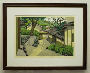井堂雅夫の値段と価格推移は？｜78件の売買データから井堂雅夫の価値が