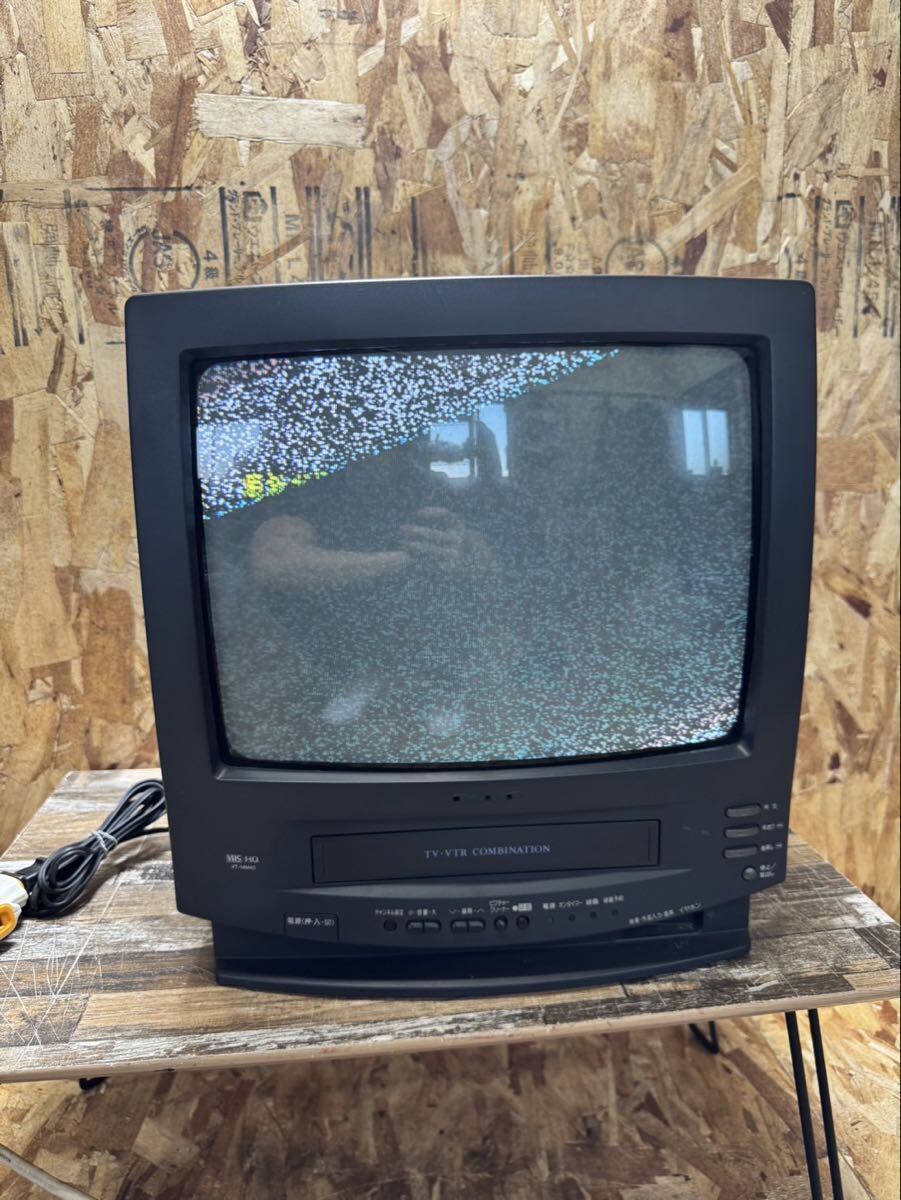 テレビデオ シャープの値段と価格推移は？｜6件の売買データから