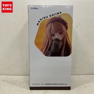椎名真昼のYahoo!オークション(旧ヤフオク!)の相場・価格を見る｜Yahoo