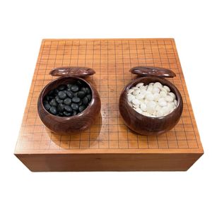 足つき碁盤の値段と価格推移は？｜2件の売買データから足つき碁盤の