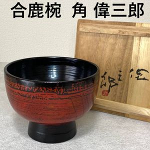 角偉三郎の値段と価格推移は？｜37件の売買データから角偉三郎の価値が