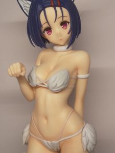 To LOVEる 春菜の値段と価格推移は？｜237件の売買データからTo LOVEる