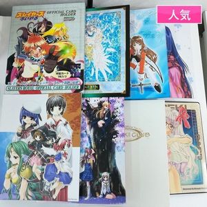 ああっ女神さまっ カードの値段と価格推移は？｜154件の売買データから