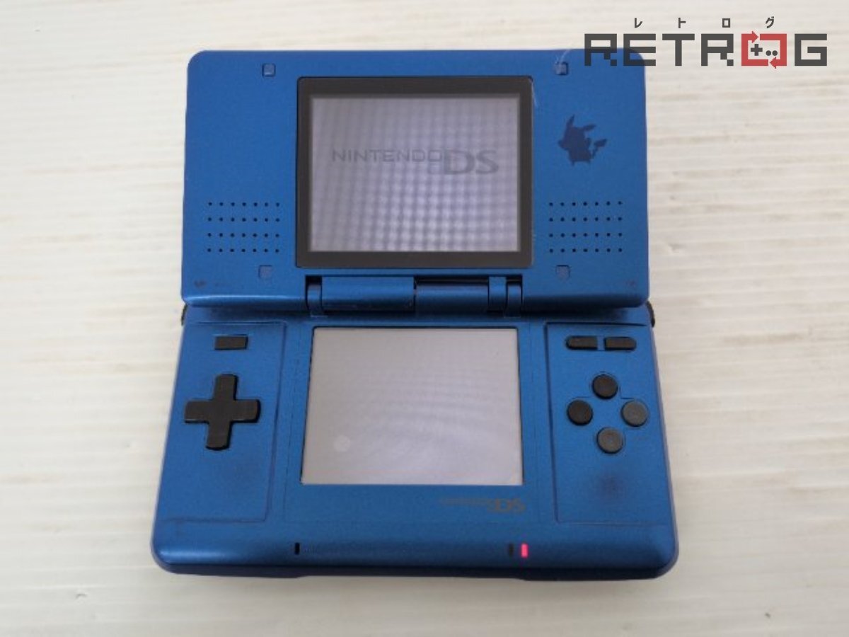 ポケパーク2005の値段と価格推移は？｜9件の売買データからポケパーク