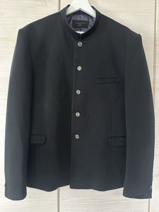 ボンタン 学生服の値段と価格推移は？｜4件の売買データからボンタン