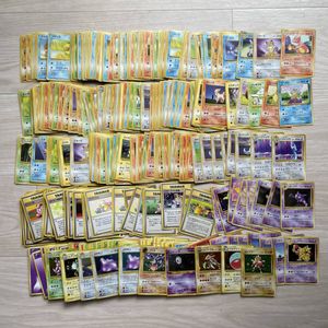 ポケモンカード 旧裏面 メタモンの値段と価格推移は？｜18件の売買
