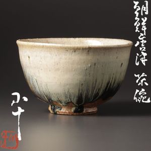 西岡小十の値段と価格推移は？｜34件の売買データから西岡小十の価値が