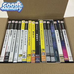 聖剣伝説4の値段と価格推移は？｜11件の売買データから聖剣伝説4の価値