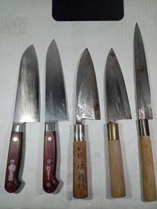 堺菊虎の値段と価格推移は？｜6件の売買データから堺菊虎の価値が