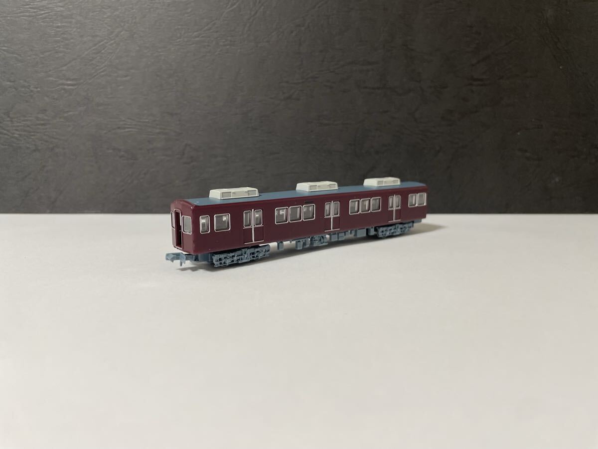 鉄道コレクションの値段と価格推移は？｜2633件の売買データから鉄道