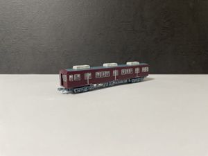 鉄道コレクションの値段と価格推移は？｜2633件の売買データから鉄道