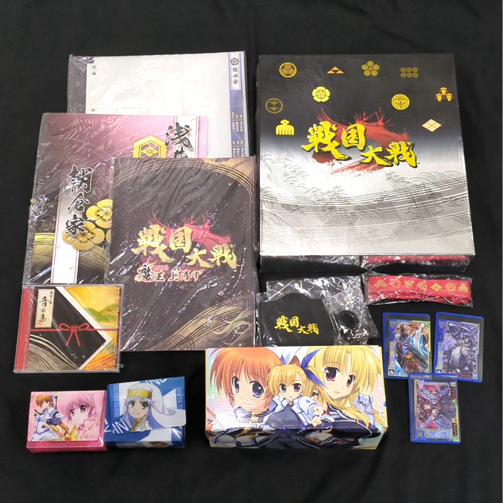 上杉謙信 戦国大戦の値段と価格推移は？｜2件の売買データから上杉謙信