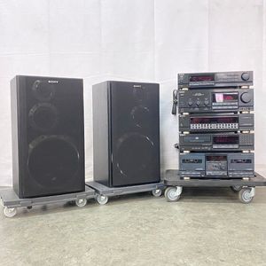 SS-V725AVの値段と価格推移は？｜12件の売買データからSS-V725AVの価値