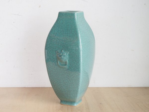 小原流 花器の値段と価格推移は？｜10件の売買データから小原流 花器の