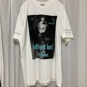 ブルースウェーバーの値段と価格推移は？｜8件の売買データから