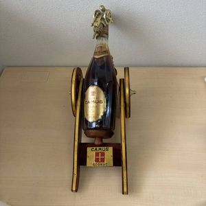 ナポレオン 大砲の値段と価格推移は？｜6件の売買データからナポレオン