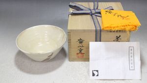 廣州窯の値段と価格推移は？｜7件の売買データから廣州窯の価値が
