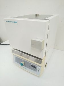 リングファーネスの値段と価格推移は？｜39件の売買データからリング