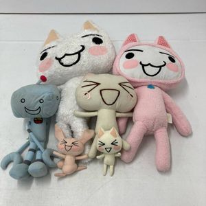 どこでもいっしょ トロ ぬいぐるみの値段と価格推移は？｜26件の売買