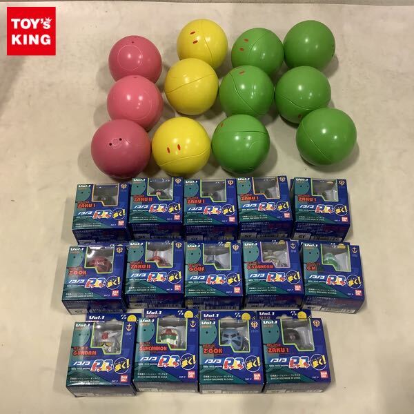 機動戦士ガンダムSEED編の値段と価格推移は？｜4件の売買データから