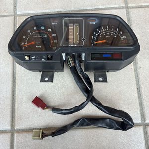 カワサキZ400GPの値段と価格推移は？｜34件の売買データからカワサキ