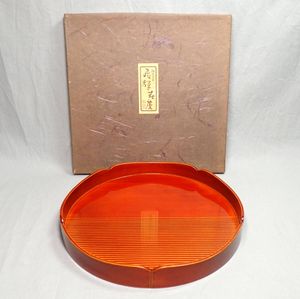 千歳盆の値段と価格推移は？｜10件の売買データから千歳盆の価値が