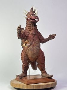 イノウエアーツの値段と価格推移は？｜24件の売買データからイノウエ