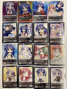 プロジェクトレヴォリューションの値段と価格推移は？｜38件の売買