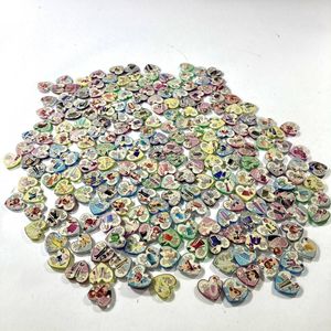 プリティーリズムプリズムストーンの値段と価格推移は？｜14件の売買