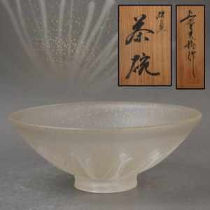 上野良樹の値段と価格推移は？｜35件の売買データから上野良樹の価値が